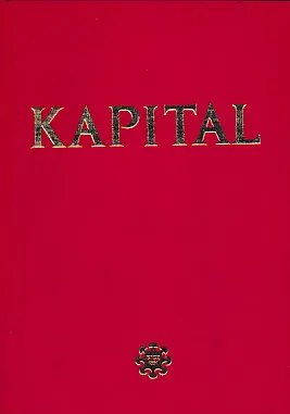 Kapital