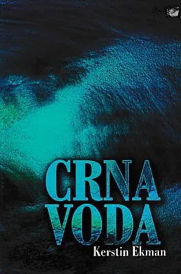 Crna voda