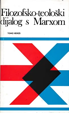 Filozofsko-teološki dijalog s Marxom
