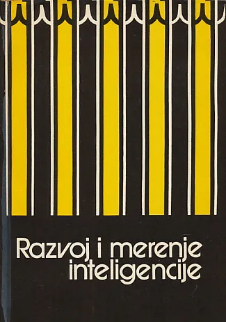 Razvoj i merenje inteligencije