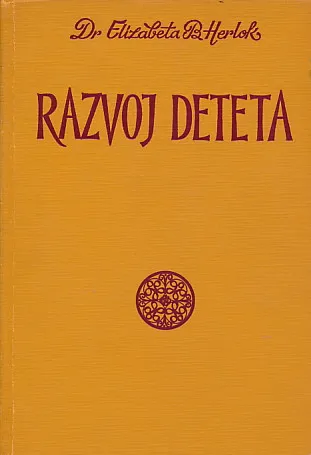 Razvoj deteta