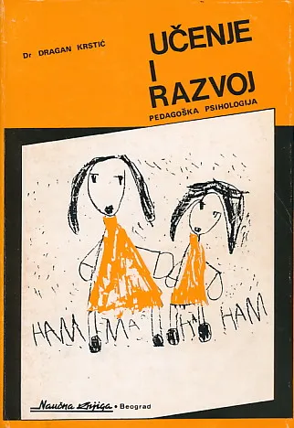 Učenje i razvoj