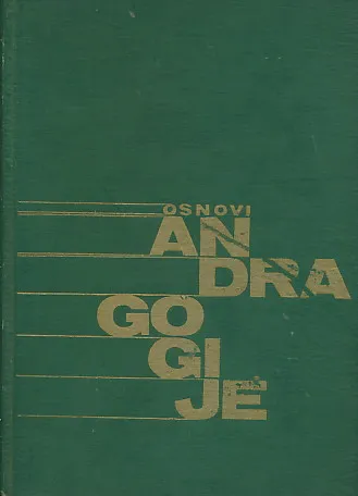 Osnovi andragogije