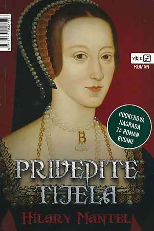 Privedite tijela