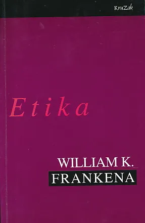 Etika