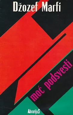 Moć podsvesti