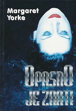 Opasno je znati