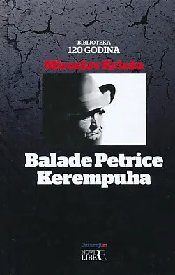 Balade Petrice Kerempuha