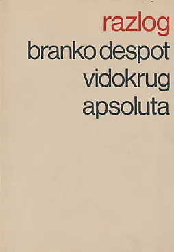 Vidokrug apsoluta
