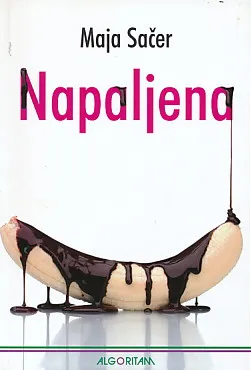Napaljena