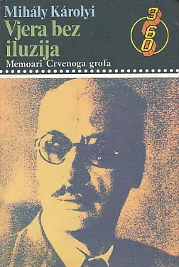 Vjera bez iluzija