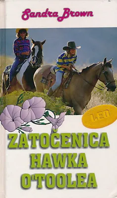 Zatočenica Hawka Otoolea