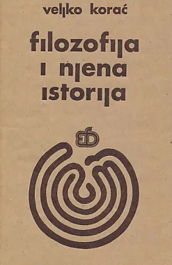Filozofija i njena istorija