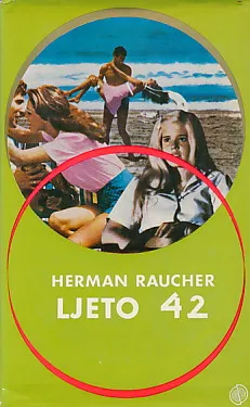 Ljeto 42