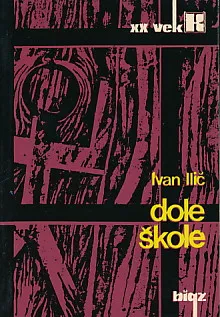 Dole škole