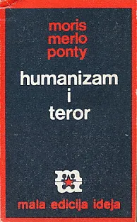 Humanizam i teror