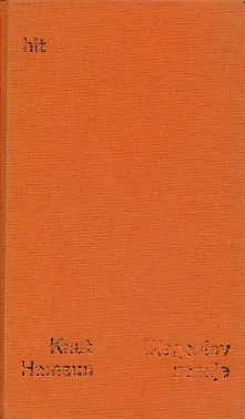 Blagoslov zemlje