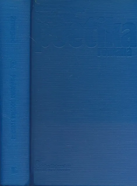 Povijesna poetika romana