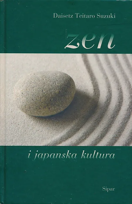 Zen i japanska kultura