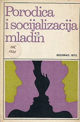 Porodica i socijalizacija mladih