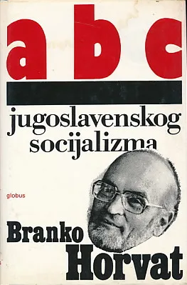 ABC jugoslavenskog socijalizma