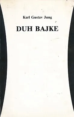 Duh bajke