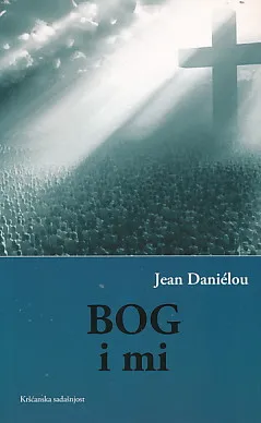 Bog i mi
