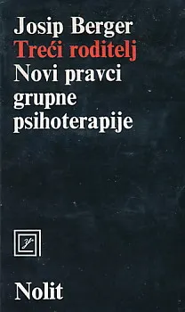 Treći roditelj