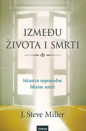 Između život i smrti