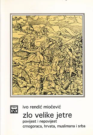 Zlo velike jetre