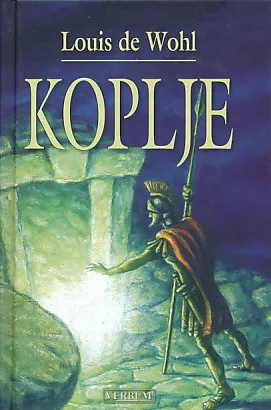 Koplje