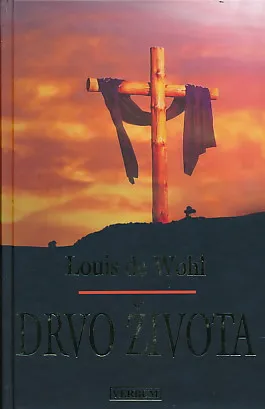 Drvo života
