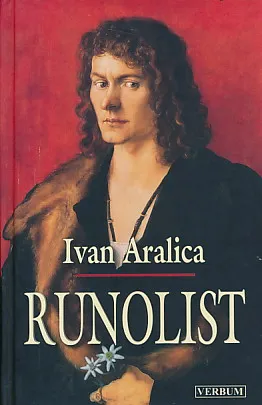 Runolist