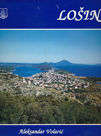 Lošinj