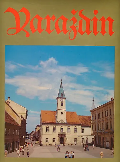 Varaždin
