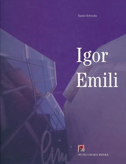 Igor Emili