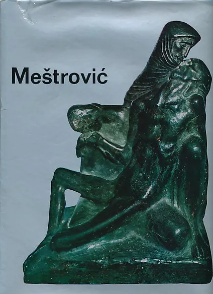 Ivan Meštrović
