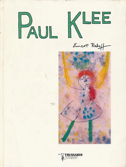Paul Klee (ITA)