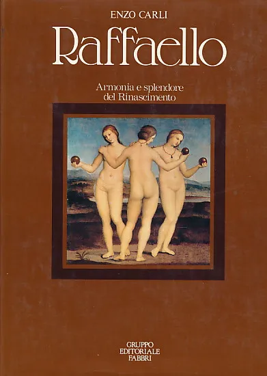 Raffaello