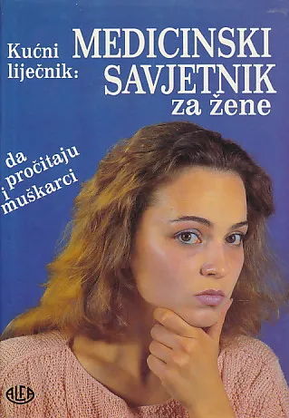 Medicinski vodič za žene