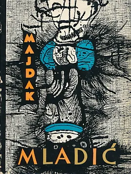 Mladić