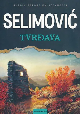 Tvrđava