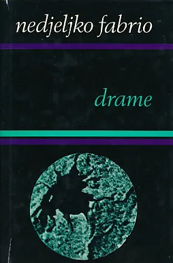 Drame