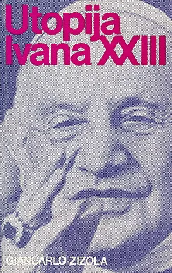 Utopija Pape Ivana XXIII