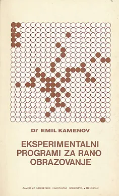 Eksperimentalni programi za rano obrazovanje