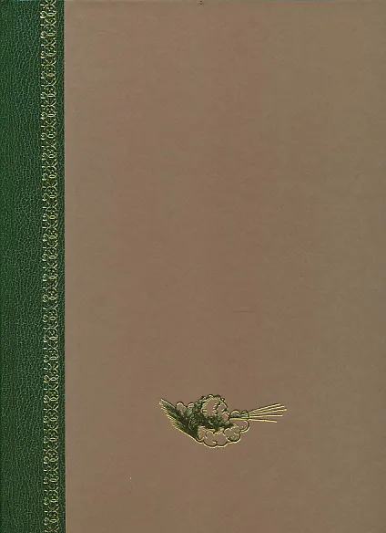 Le "Tabvlae" 1-2