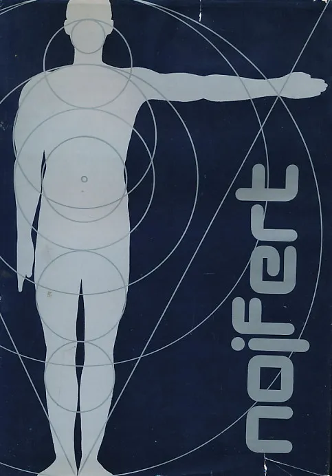 Arhitektonsko projektovanje