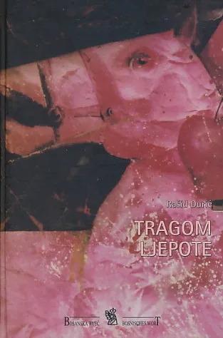 Tragom ljepote