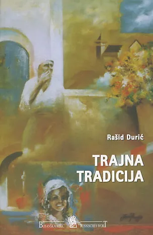 Trajna tradicija