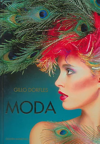 Moda